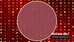 Read more about the article Hearts And Stars Title Ready Video