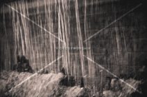 Read more about the article Stock Photography: City Water Fall