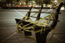 Read more about the article Stock Photography: Under Construction