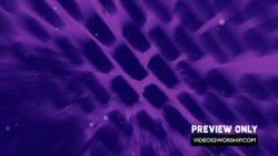 Read more about the article Stone Wall Moving Church Background