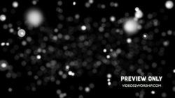 Read more about the article Moving Background For Text