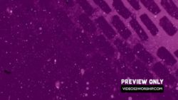 Read more about the article Free Grunge Moving Church Background