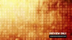 Read more about the article Sweeter Than Honey Background