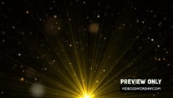 Read more about the article Easter Morning Resurrection Background