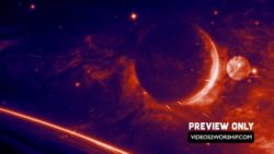 Read more about the article God Of Wonders Motion Background