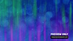 Read more about the article Abstract Colorful Motion Worship