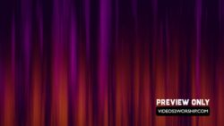 Read more about the article Colorful Moving Worship Backgorund