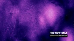 Read more about the article Moving Lines Church Background