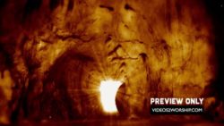 Read more about the article Resurrection Sunday Open Tomb Background