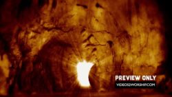 Resurrection Sunday Open Tomb Background