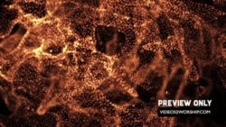 Read more about the article Abstract Church Media Background