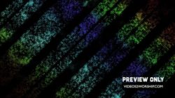 Read more about the article Abstract Colorful Pattern Motion Graphics