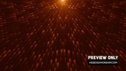 Read more about the article Ambient Light Moving Background