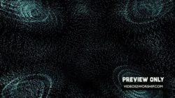 Read more about the article Free Abstract Waves Background Video