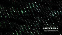 Read more about the article Random Patterns And Colors Background