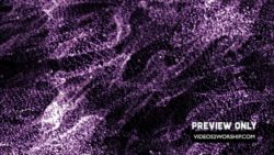 Read more about the article Waves Of Mercy Worship Background