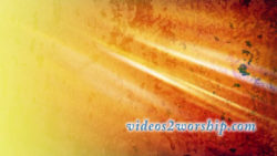 Read more about the article Free Grunge Motion Background Loop