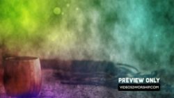 Read more about the article Lords Supper Cup And Whip Background