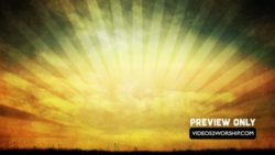 Read more about the article Still: Rays And Clouds Worship Image