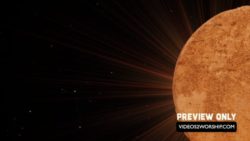 Read more about the article Free Easter Sunday Resurrection Stone