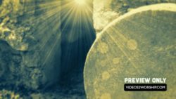 Read more about the article Free Resurrection Church Background