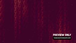 Read more about the article Broken Chains Worship Motion Loop