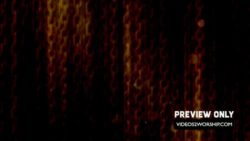 Read more about the article Chains Are Gone Motion Background