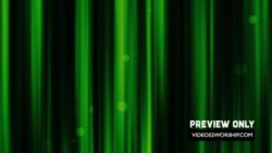 Read more about the article Green Moving Church Backdrop