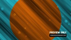 Read more about the article Circle Church Worship Motion