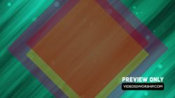 Read more about the article FREE Shapes Church Media Worship Loop