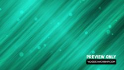 Read more about the article Church Worship Media Video Loop