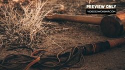 Read more about the article Good Friday Crucifixion Elements