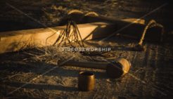 Read more about the article Stock Photography: Easter Elements