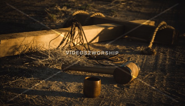 Read more about the article Stock Photography: Easter Elements