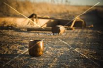 Read more about the article Stock Photography: Good Friday