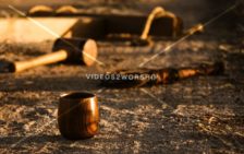 Read more about the article Stock Photography: Passion Week 16