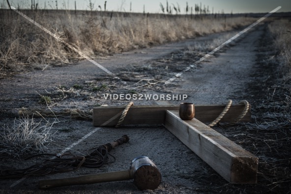 Read more about the article Stock Photography: Passion Week 28