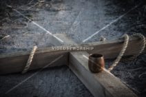 Read more about the article Stock Photography: Good Friday