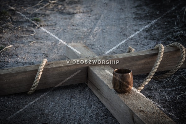 Read more about the article Stock Photography: Good Friday