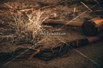 Read more about the article Stock Photography: Passion Week Elements