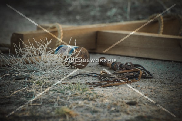 Read more about the article Stock Photography: Passion Week 20