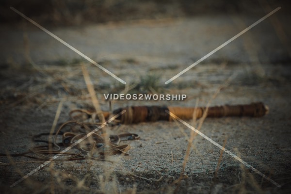 Read more about the article Stock Photography: Easter Passion