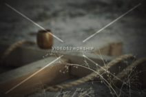 Read more about the article Stock Photography: Passion Of Jesus