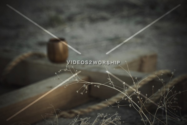 Read more about the article Stock Photography: Passion Of Jesus