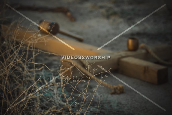 Read more about the article Stock Photography: Easter Media Photos