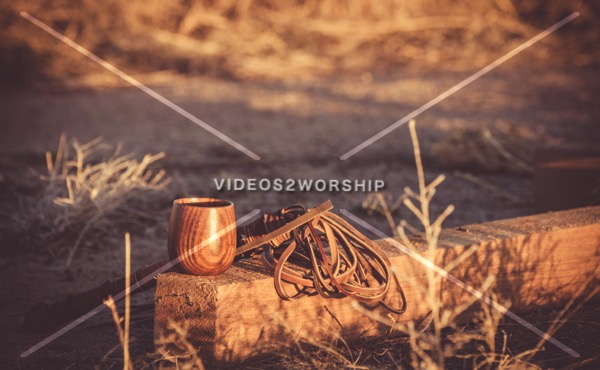 Read more about the article Stock Photography: Passion Week 1