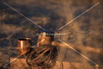 Read more about the article Stock Photography: Passion Week 2