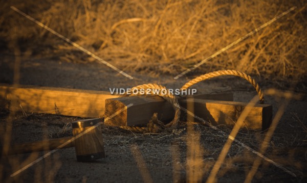 Read more about the article Stock Photography: Passion Week 5