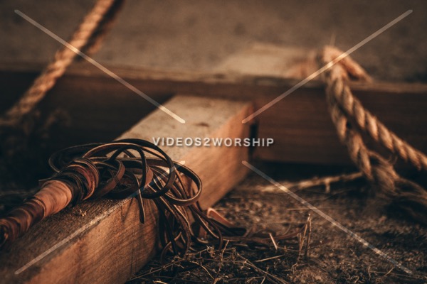 Read more about the article Stock Photography: Easter Media