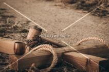 Read more about the article Stock Photography: Passion Week 25